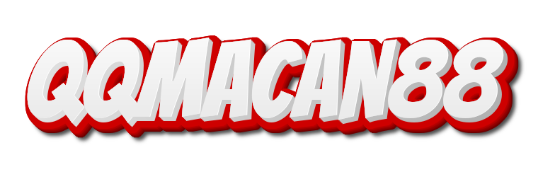 qqmacan88